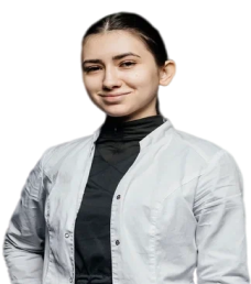 Фото врача